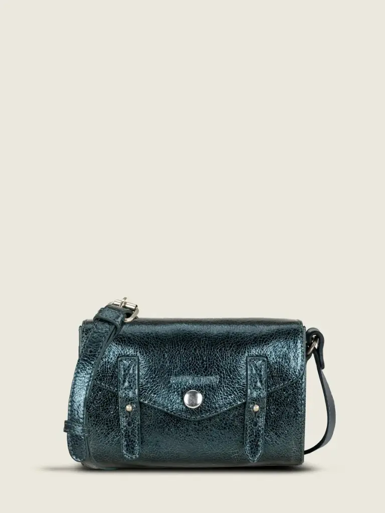 Mini Indispensable - Minuit