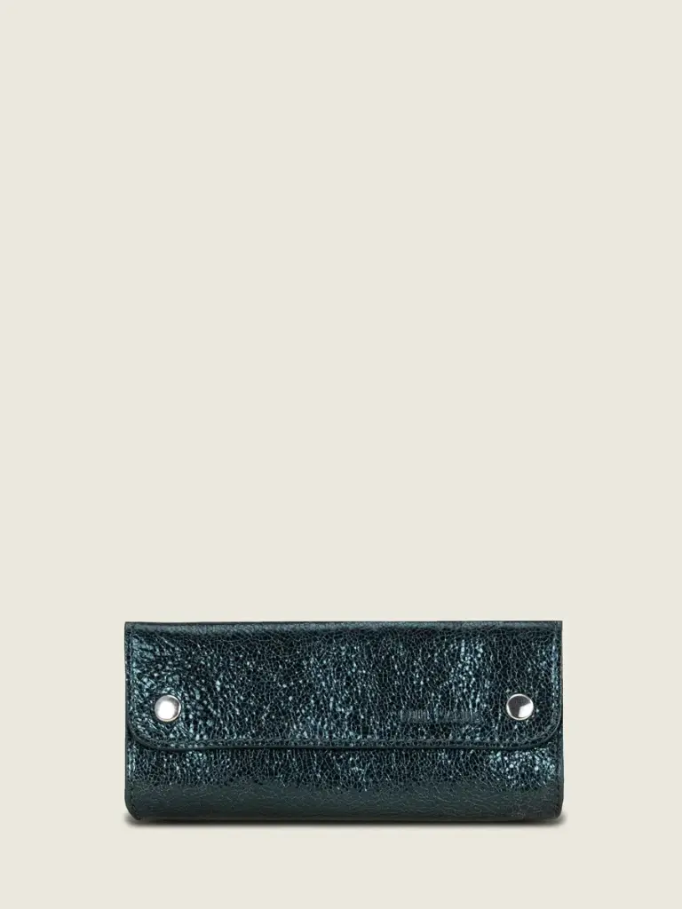 [M58 M GR] Trousse de Paul - Minuit