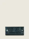 Trousse de Paul - Minuit