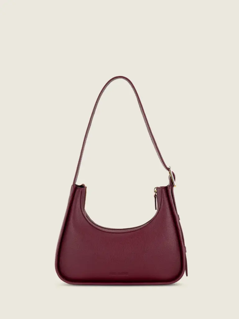 [W54XS P] Victoire XS - Pourpre