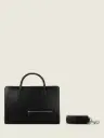 Jean - Noir