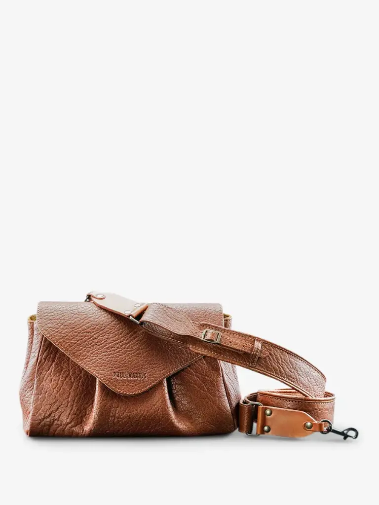 [W25M L] Suzon M - Naturel