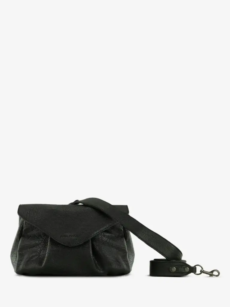 [W25M B] Suzon M - Noir