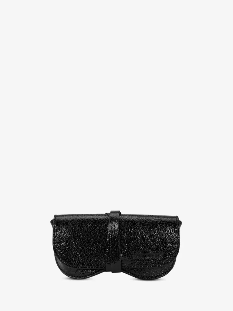 [M49 M B] Etui a Lunettes - Eclipse