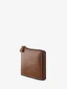 Portefeuille Paul- Tabac