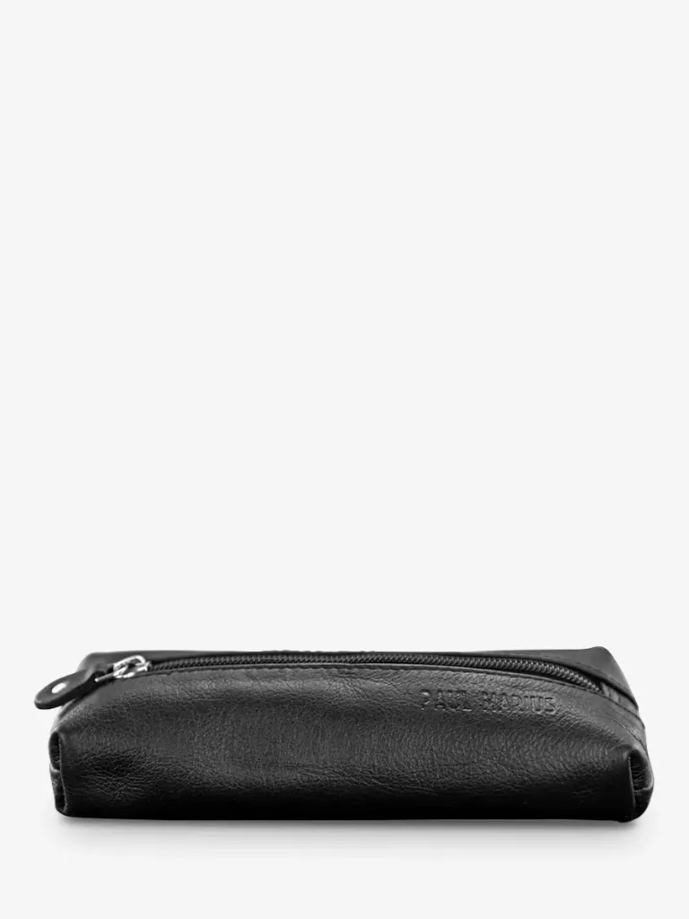 Plumier - Noir