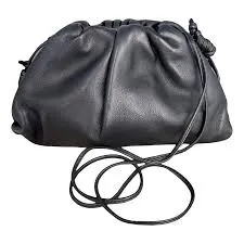Sac Bourse Monica GM