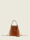 Capucine XS 1960 - Ambre