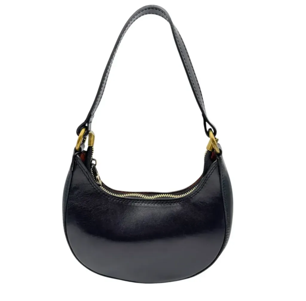 [2504] Sac Carla