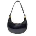 Sac Carla