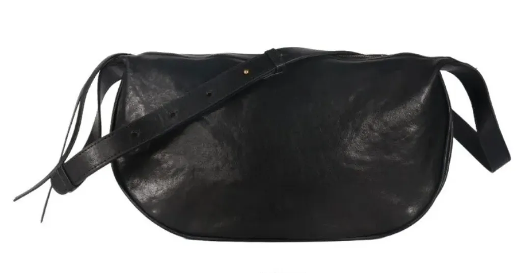 Sac Bonnie