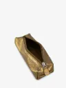 Plumier - Bronze