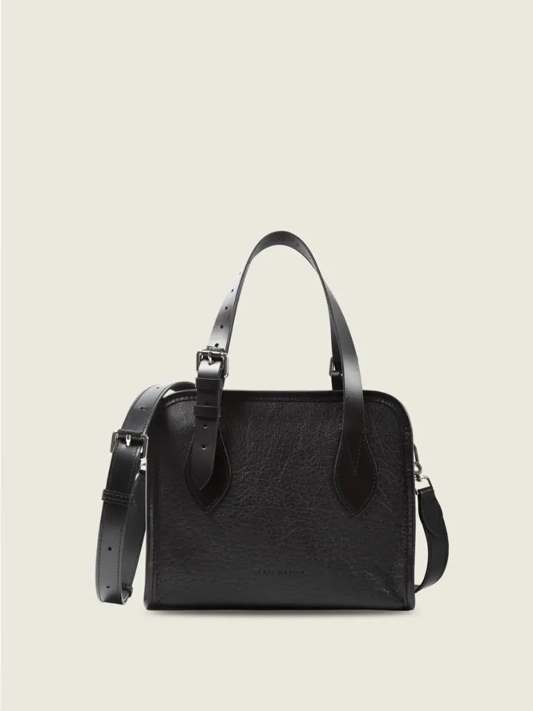 Cabas S - Noir