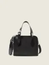 Cabas S - Noir
