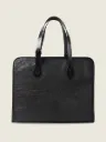 Cabas L - Noir