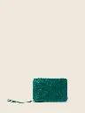 Portefeuille Alice - Star Lagon