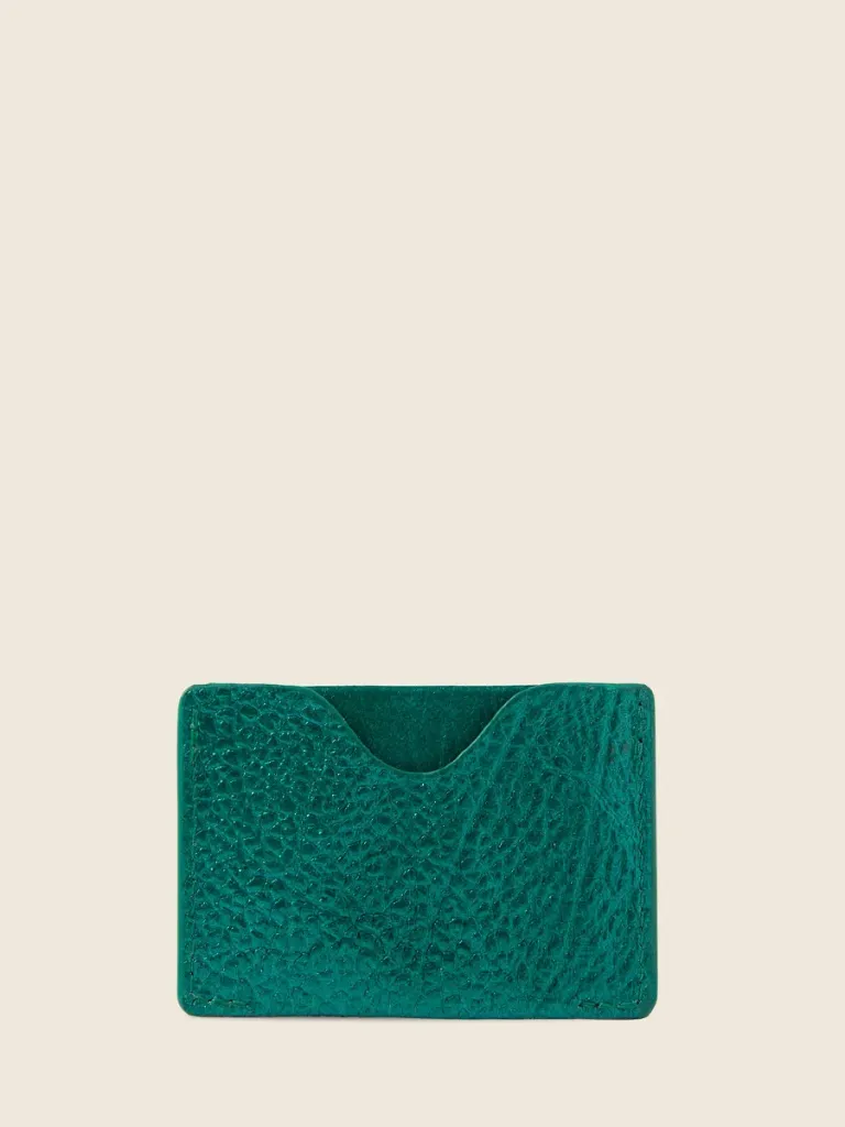 Porte-cartes Gabin - Star Lagon
