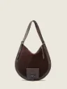 Hobo - Chocolat Velours