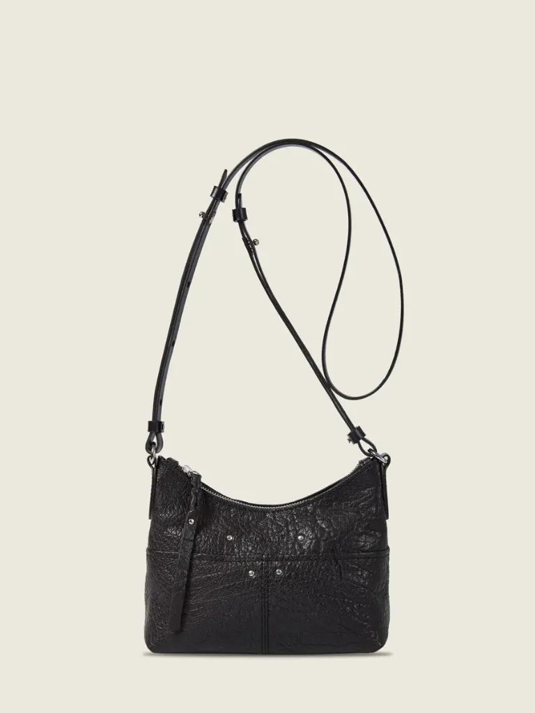 [W80S B] Loustic - Noir