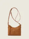 Loustic - Naturel