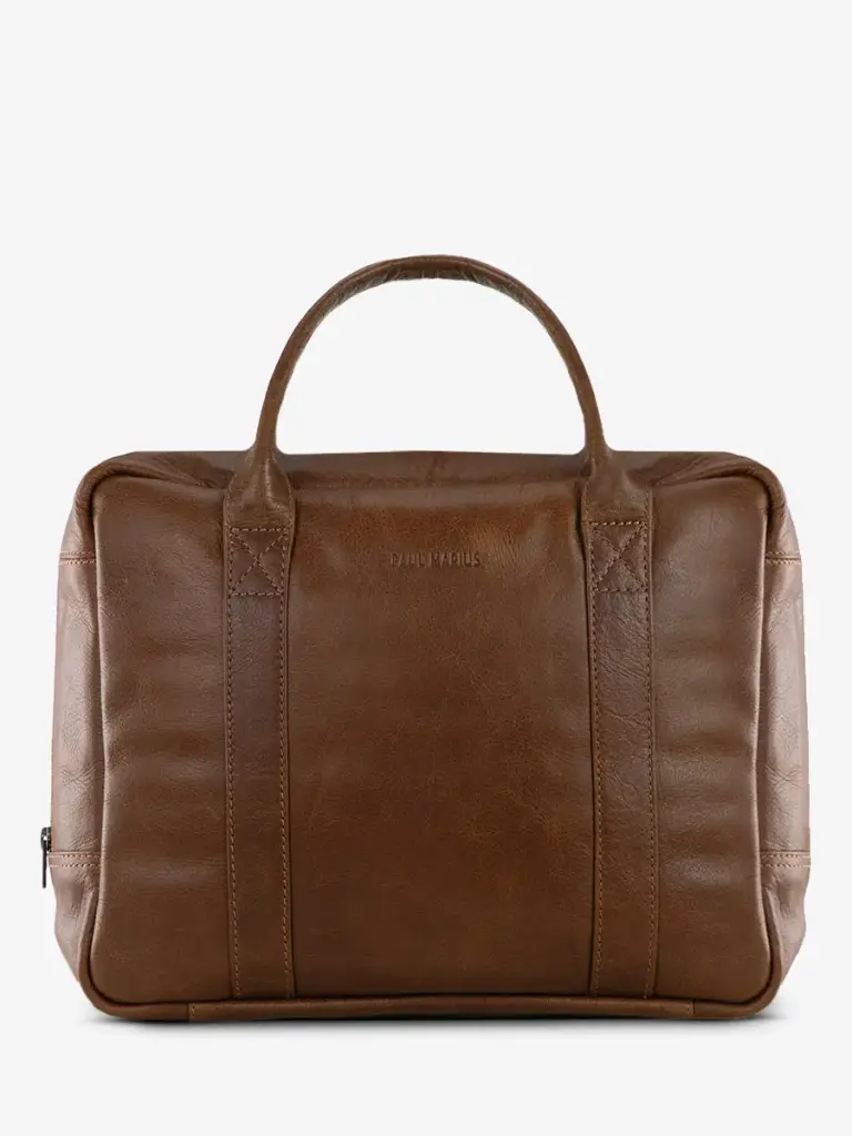 Mecanographe - Tabac
