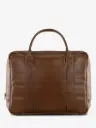 Mecanographe - Tabac