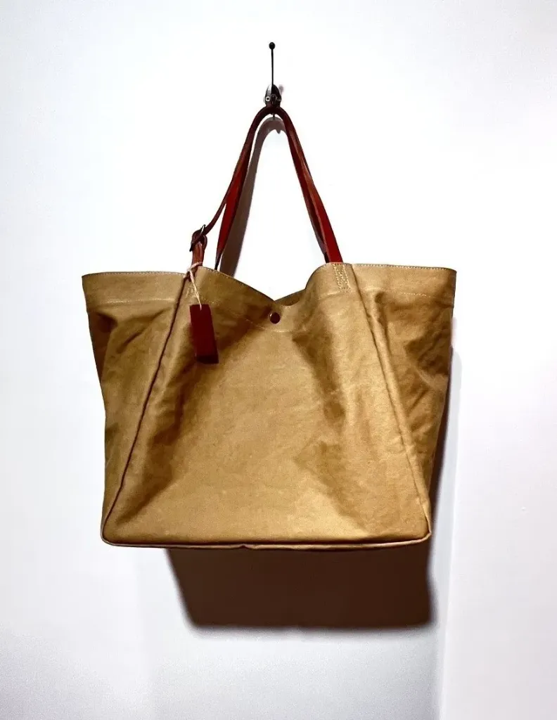 [7351 C] Sac Nevada Camel