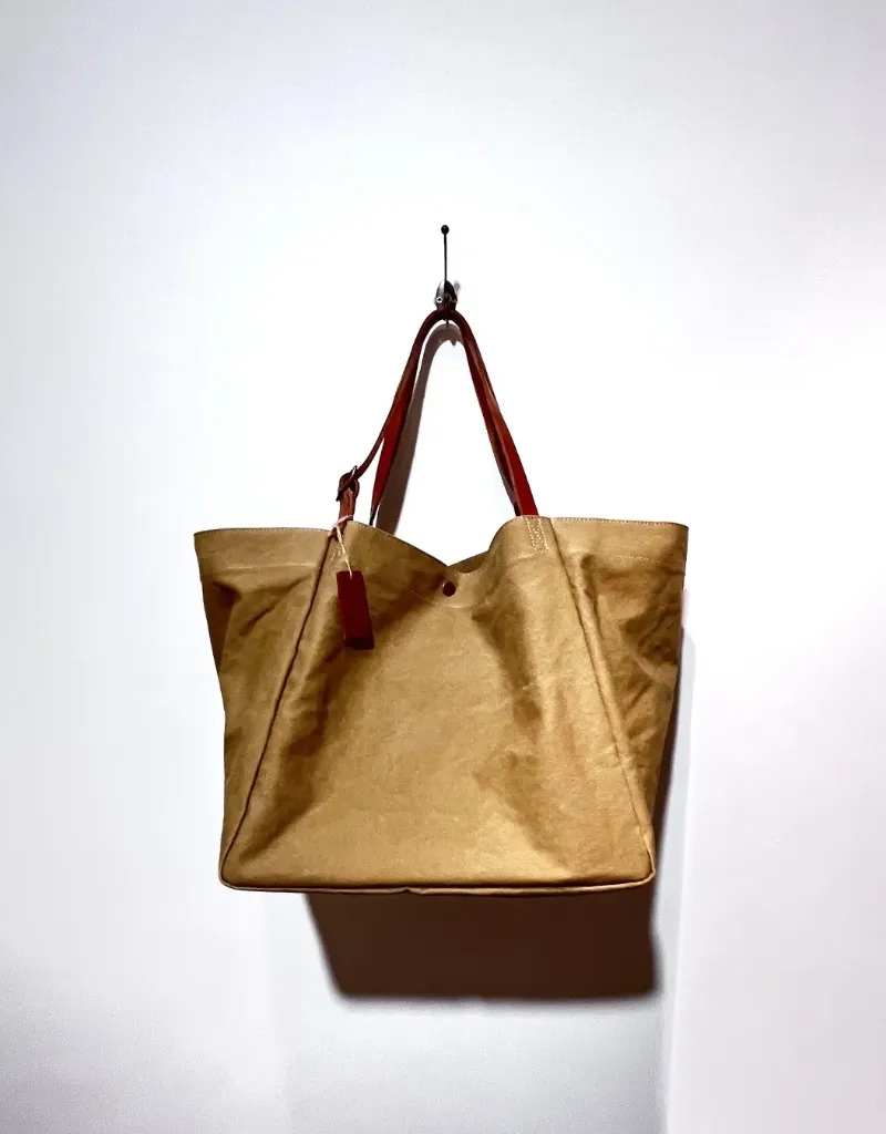 [7351 C] Sac Nevada Camel