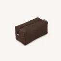 Trousse de toilette Harry