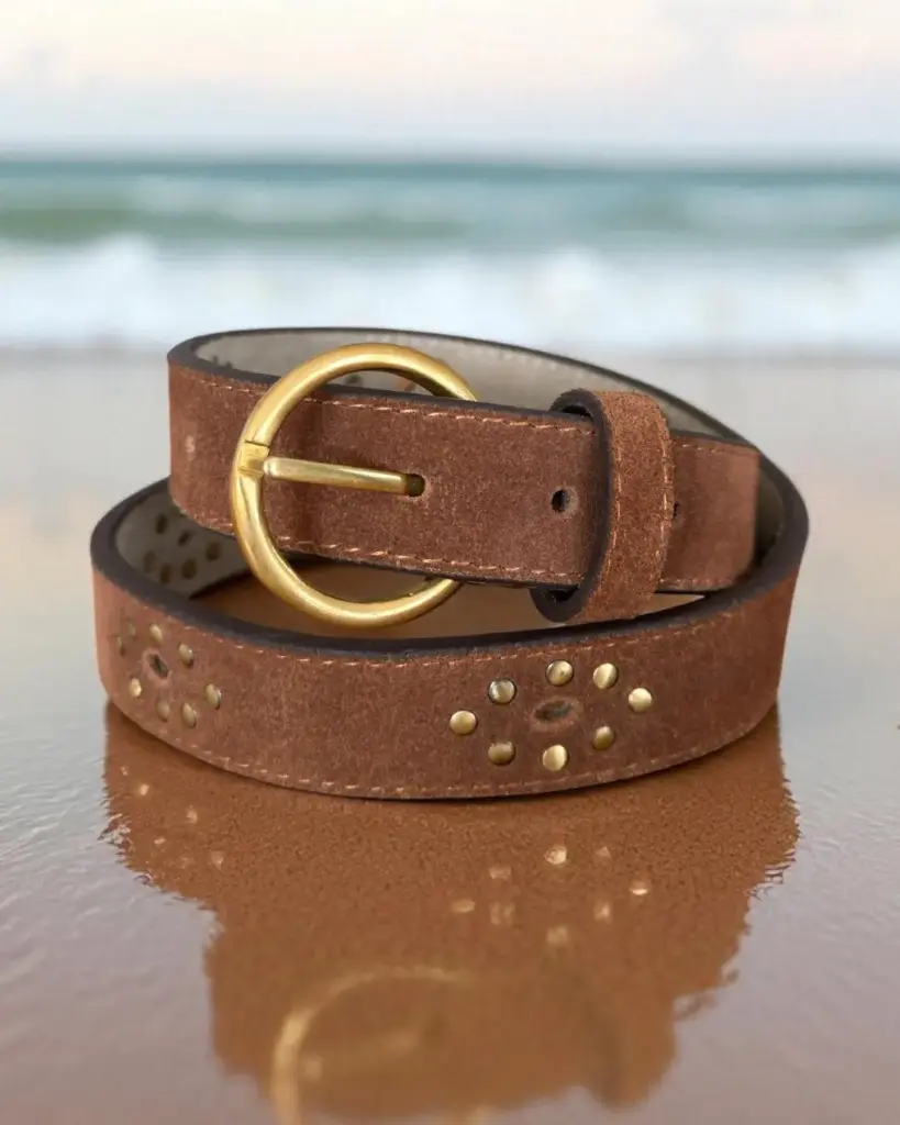 Ceinture Clea (85 cm)