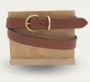 Ceinture Astrid Tan