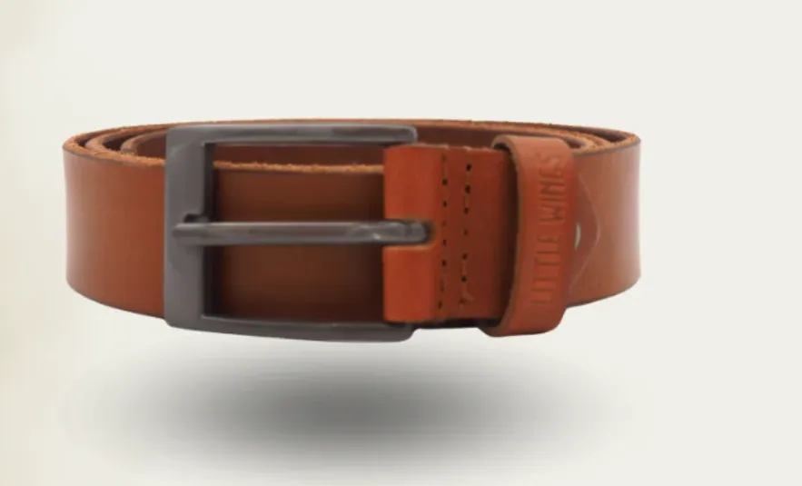 Ceinture Maverick (90 cm)