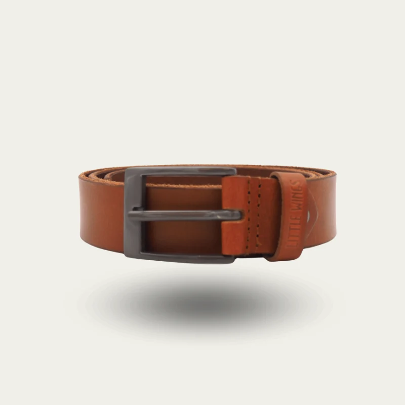 Ceinture Maverick (90 cm)