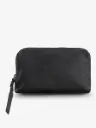 Trousse Adele - Noir