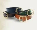 Ceinture Paola