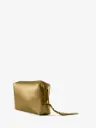 Trousse Adele - Bronze