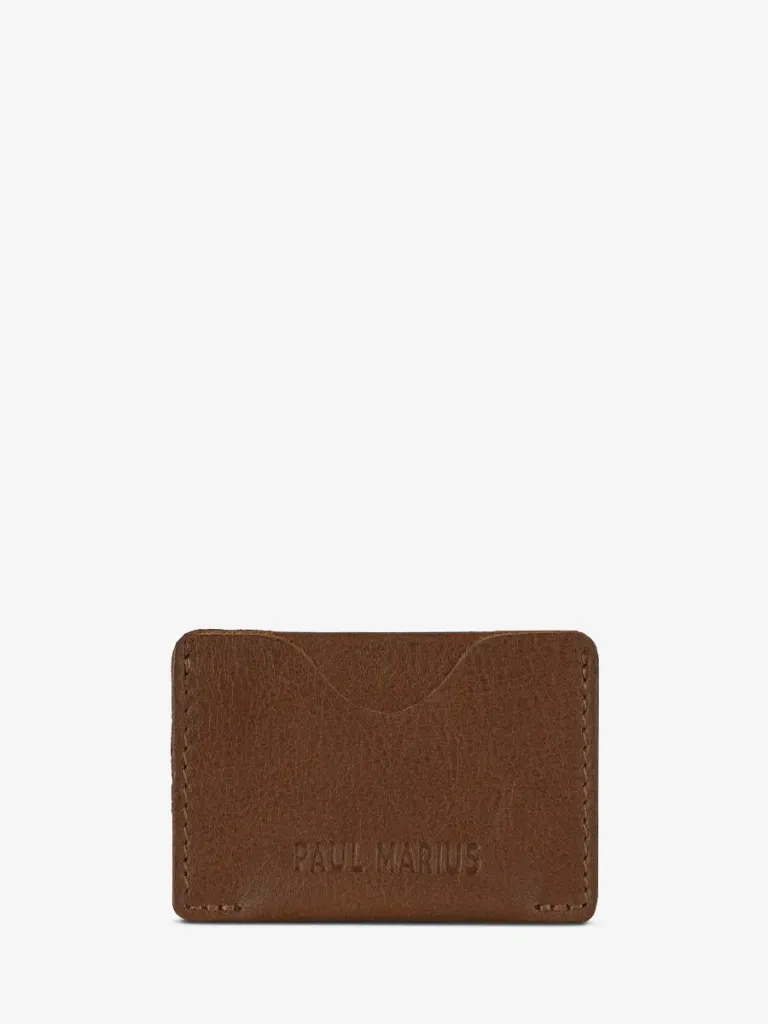 Porte-cartes GABIN - Tabac