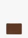 Porte-cartes GABIN - Tabac
