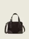 Cabas S - Chocolat