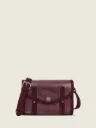 Mini Indispensable - Éclipse Aubergine