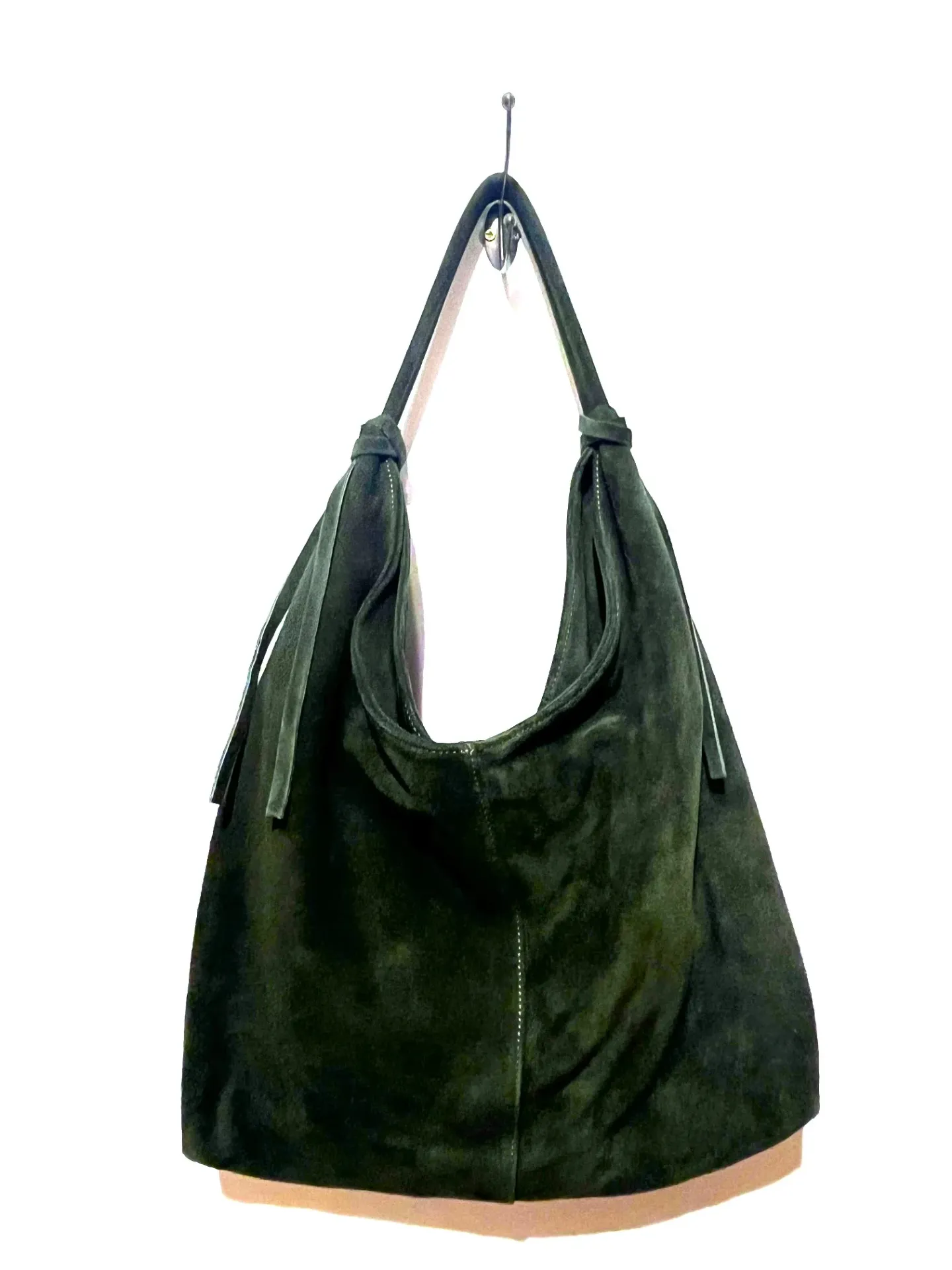 Sac Cheyenne Kaki