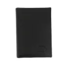 Portefeuille Leo PM
