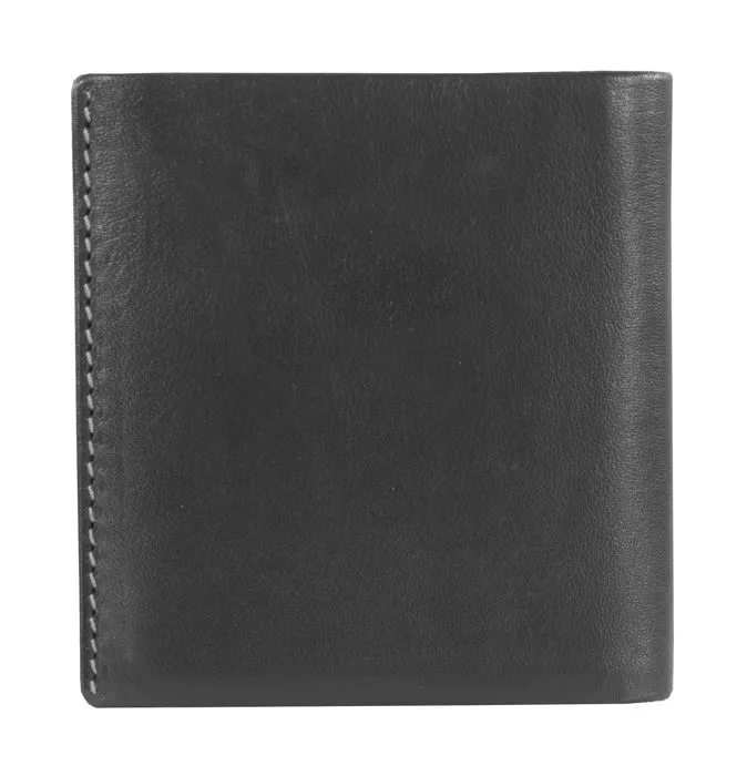 Portefeuille Louis XS