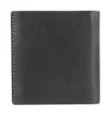 Portefeuille Louis XS