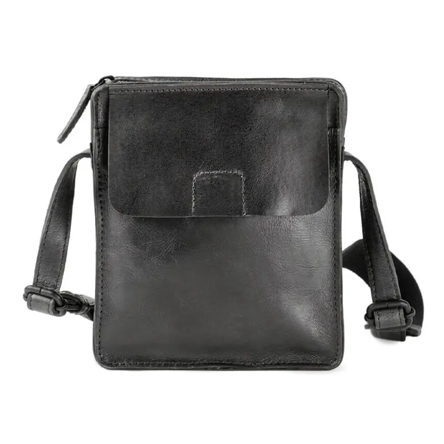 [AB294703-01] Sacoche Aberdeen S Noir