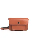 Abby Cognac