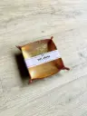 Vide poche AlterEgo Carré