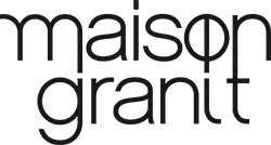 Maison Granit